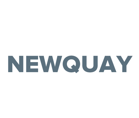 newquay apartments holiday cottages staycation